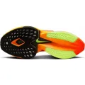 Nike Air Zoom Alphafly Next% 2