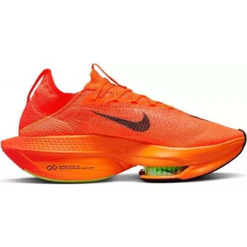 Nike Air Zoom Alphafly Next% 2