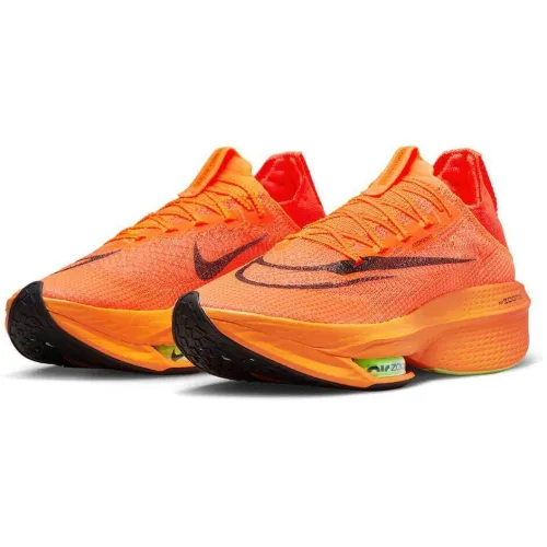 Nike Air Zoom Alphafly Next% 2