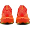 Nike Air Zoom Alphafly Next% 2
