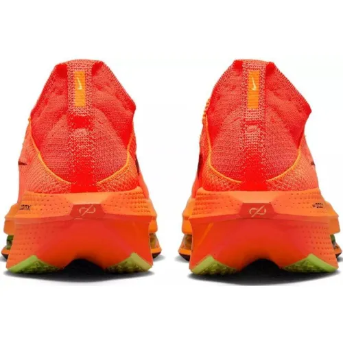 Nike Air Zoom Alphafly Next% 2