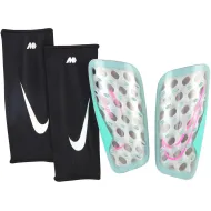 Nike Mercurial Flylite SuperLock sípcsontvédő
