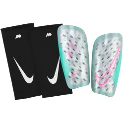 Nike Mercurial Lite SuperLock sípcsontvédő