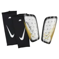 Nike Mercurial Lite sípcsontvédő