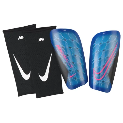 Nike Mercurial Lite sípcsontvédő
