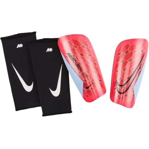 Nike Mercurial Lite sípcsontvédő