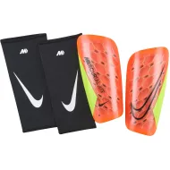 Nike Mercurial Lite sípcsontvédő