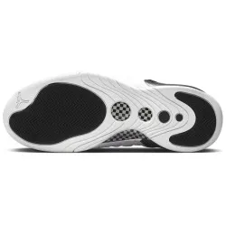 Nike Jordan Jumpman Pro