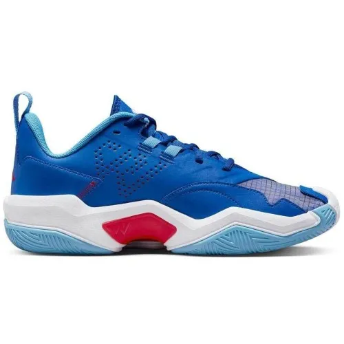 Nike Jordan One Take 4