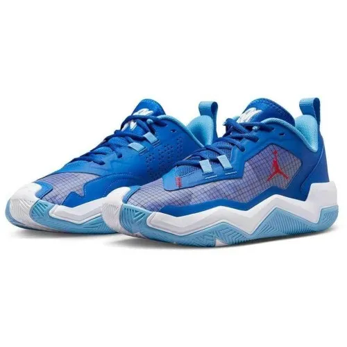 Nike Jordan One Take 4