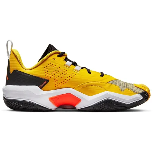 Nike Air Jordan One Take 4