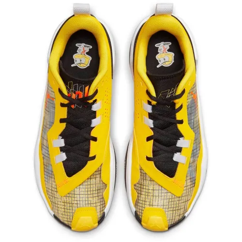 Nike Air Jordan One Take 4