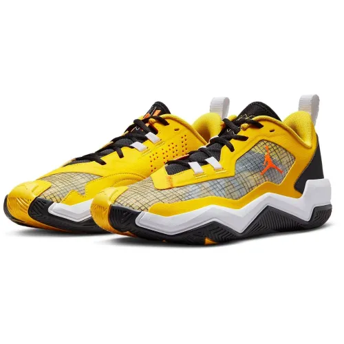 Nike Air Jordan One Take 4