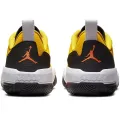 Nike Air Jordan One Take 4