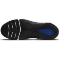 Nike Metcon 8