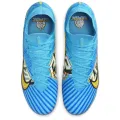 Nike Zoom Mercurial Superfly 9 Elite KM FG