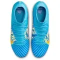 Nike Zoom Mercurial Superfly 9 Academy KM FG/MG