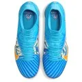 Nike Zoom Mercurial Superfly 9 Academy IC