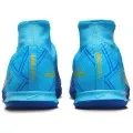 Nike Zoom Mercurial Superfly 9 Academy IC