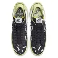 Nike ACRONYM x Blazer Low