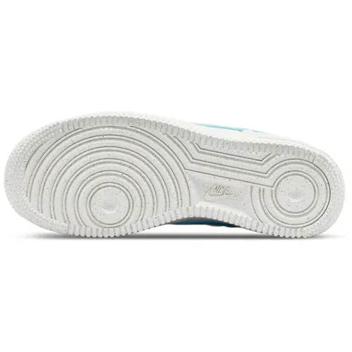 Nike Air Force 1 LV8 (gs)