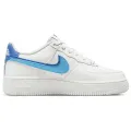 Nike Air Force 1 LV8 (gs)