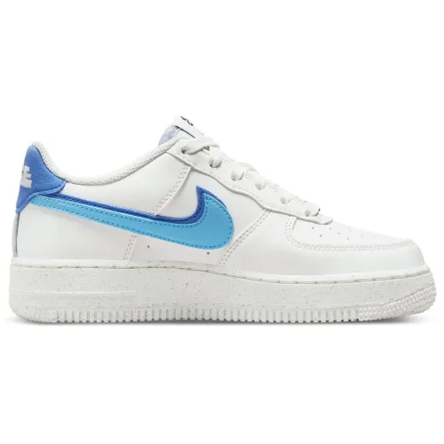 Nike Air Force 1 LV8 (gs)