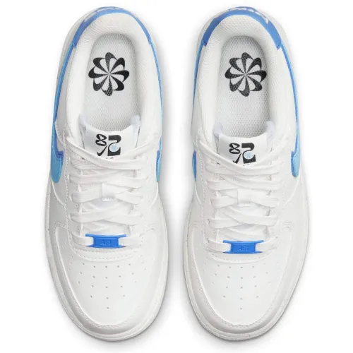 Nike Air Force 1 LV8 (gs)