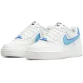 Nike Air Force 1 LV8 (gs)