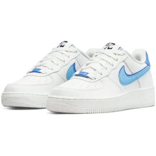 Nike Air Force 1 LV8 (gs)