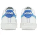 Nike Air Force 1 LV8 (gs)
