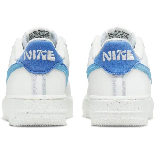 Nike Air Force 1 LV8 (gs)