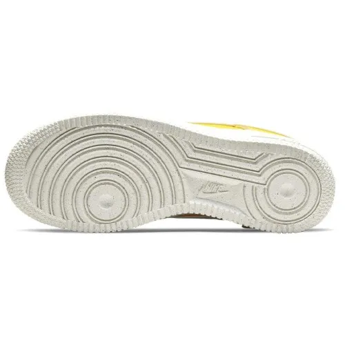 Nike Air Force 1 LV8 (gs)