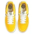 Nike Air Force 1 LV8 (gs)