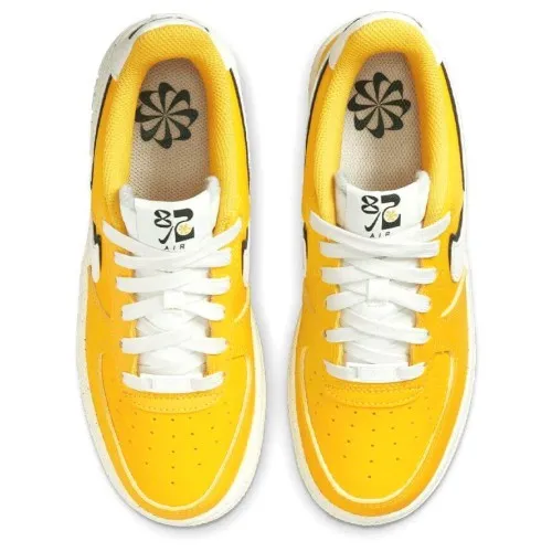 Nike Air Force 1 LV8 (gs)