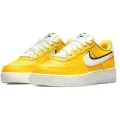 Nike Air Force 1 LV8 (gs)
