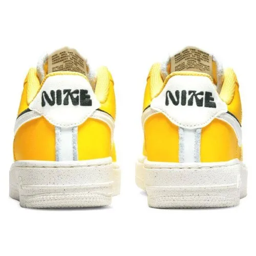 Nike Air Force 1 LV8 (gs)