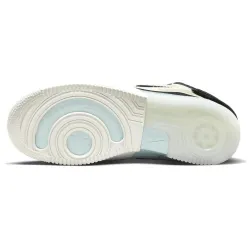 Nike Air Force 1 Mid React