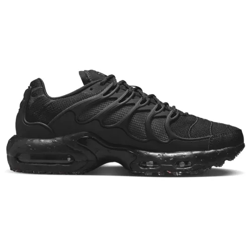 Nike Air Max Terrascape Plus