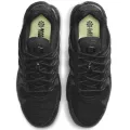 Nike Air Max Terrascape Plus