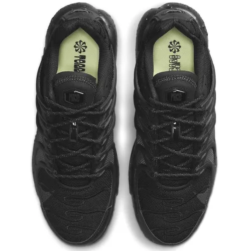 Nike Air Max Terrascape Plus