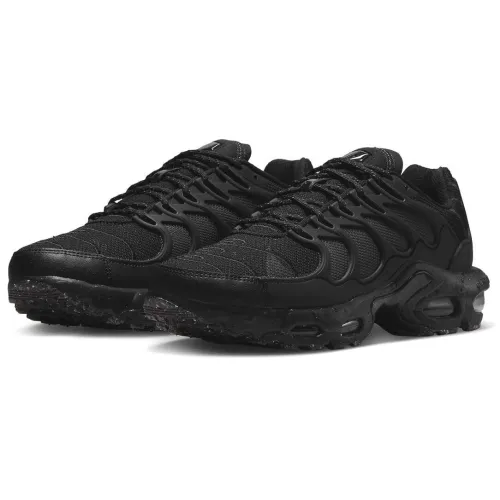 Nike Air Max Terrascape Plus