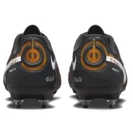 Nike Tiempo Legend 9 Academy SG-Pro AC