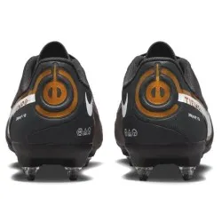 Nike Tiempo Legend 9 Academy SG-Pro AC