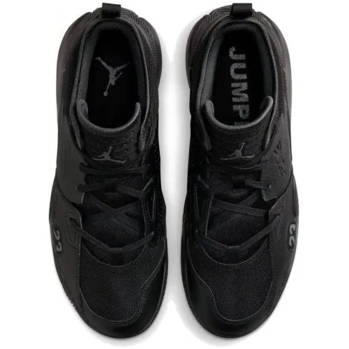 Nike Jordan Stay Loyal 2