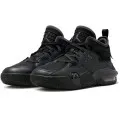 Nike Jordan Stay Loyal 2