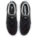 Nike Jordan Stay Loyal 2