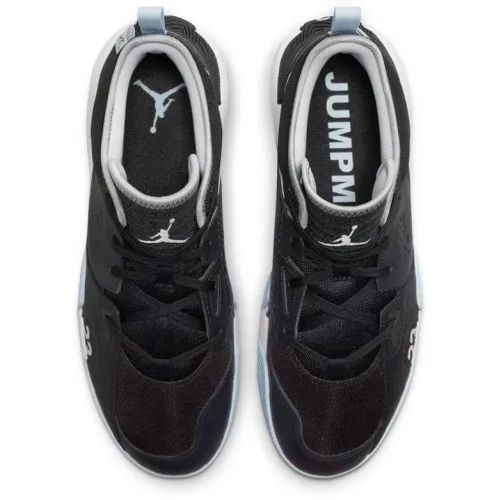 Nike Jordan Stay Loyal 2