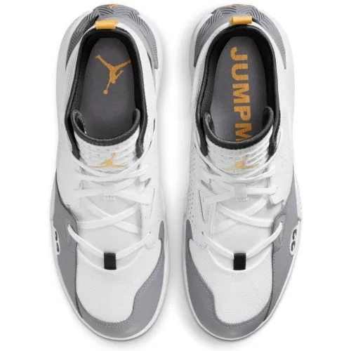 Nike Jordan Stay Loyal 2