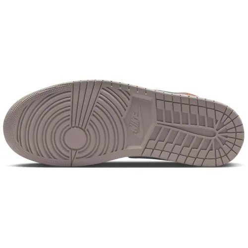 Nike Air Jordan 1 Mid